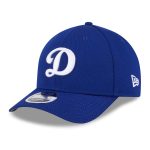 LA Dodgers Jerseys Store – mens los angeles dodgers new era royal 2025 mlb clubhouse 9forty adjustable hat Baseball Jerseys and Hats