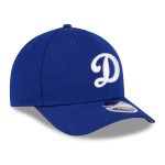 LA Dodgers Jerseys Store – mens los angeles dodgers new era royal 2025 mlb clubhouse 9forty adjustable hat Baseball Jerseys and Hats