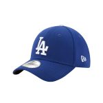 LA Dodgers Jerseys Store – mens los angeles dodgers new era royal 2025 mlb world tour tokyo series side patch 39thirty flex hat Baseball Jerseys and Hats