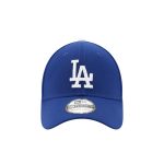 LA Dodgers Jerseys Store – mens los angeles dodgers new era royal 2025 mlb world tour tokyo series side patch 39thirty flex hat Baseball Jerseys and Hats