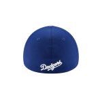 LA Dodgers Jerseys Store – mens los angeles dodgers new era royal 2025 mlb world tour tokyo series side patch 39thirty flex hat Baseball Jerseys and Hats