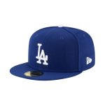 LA Dodgers Jerseys Store – mens los angeles dodgers new era royal 2025 mlb world tour tokyo series side patch 59fifty fitted hat Baseball Jerseys and Hats