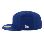 LA Dodgers Jerseys Store – mens los angeles dodgers new era royal 2025 mlb world tour tokyo series side patch 59fifty fitted hat Baseball Jerseys and Hats