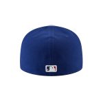LA Dodgers Jerseys Store – mens los angeles dodgers new era royal 2025 mlb world tour tokyo series side patch 59fifty fitted hat Baseball Jerseys and Hats