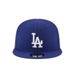 LA Dodgers Jerseys Store – mens los angeles dodgers new era royal 2025 mlb world tour tokyo series side patch 9fifty snapback hat Baseball Jerseys and Hats