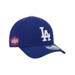 LA Dodgers Jerseys Store – mens los angeles dodgers new era royal 2025 mlb world tour tokyo series side patch 9forty m-crown adjustable hat Baseball Jerseys and Hats