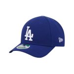 LA Dodgers Jerseys Store – mens los angeles dodgers new era royal 2025 mlb world tour tokyo series side patch 9forty m-crown adjustable hat Baseball Jerseys and Hats
