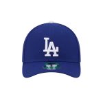 LA Dodgers Jerseys Store – mens los angeles dodgers new era royal 2025 mlb world tour tokyo series side patch 9forty m-crown adjustable hat Baseball Jerseys and Hats