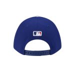 LA Dodgers Jerseys Store – mens los angeles dodgers new era royal 2025 mlb world tour tokyo series side patch 9forty m-crown adjustable hat Baseball Jerseys and Hats