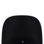 LA Dodgers Jerseys Store – mens los angeles dodgers new era royal 2025 mlb world tour tokyo series side patch 9forty m-crown adjustable hat Baseball Jerseys and Hats