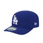 LA Dodgers Jerseys Store – mens los angeles dodgers new era royal 2025 mlb world tour tokyo series side patch 9seventy adjustable hat Baseball Jerseys and Hats