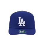 LA Dodgers Jerseys Store – mens los angeles dodgers new era royal 2025 mlb world tour tokyo series side patch 9seventy adjustable hat Baseball Jerseys and Hats