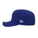 LA Dodgers Jerseys Store – mens los angeles dodgers new era royal 2025 mlb world tour tokyo series side patch 9seventy adjustable hat Baseball Jerseys and Hats