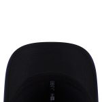 LA Dodgers Jerseys Store – mens los angeles dodgers new era royal 2025 mlb world tour tokyo series side patch 9seventy adjustable hat Baseball Jerseys and Hats