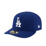 LA Dodgers Jerseys Store – mens los angeles dodgers new era royal 2025 mlb world tour tokyo series side patch low profile 59fifty fitted hat Baseball Jerseys and Hats