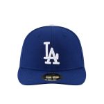 LA Dodgers Jerseys Store – mens los angeles dodgers new era royal 2025 mlb world tour tokyo series side patch low profile 59fifty fitted hat Baseball Jerseys and Hats