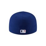 LA Dodgers Jerseys Store – mens los angeles dodgers new era royal 2025 mlb world tour tokyo series side patch low profile 59fifty fitted hat Baseball Jerseys and Hats