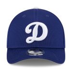 LA Dodgers Jerseys Store – mens los angeles dodgers new era royal 2025 spring training 9forty adjustable hat Baseball Jerseys and Hats