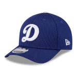 LA Dodgers Jerseys Store – mens los angeles dodgers new era royal 2025 spring training 9forty adjustable hat Baseball Jerseys and Hats