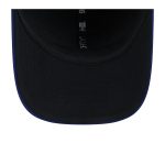 LA Dodgers Jerseys Store – mens los angeles dodgers new era royal 2025 spring training 9forty adjustable hat Baseball Jerseys and Hats