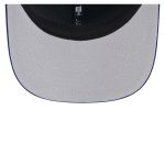 LA Dodgers Jerseys Store – mens los angeles dodgers new era royal 2025 spring training 9seventy stretch-snap trucker hat Baseball Jerseys and Hats