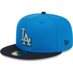 LA Dodgers Jerseys Store – mens los angeles dodgers new era royal 59fifty fitted hat Baseball Jerseys and Hats