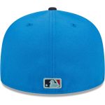 LA Dodgers Jerseys Store – mens los angeles dodgers new era royal 59fifty fitted hat Baseball Jerseys and Hats