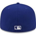 LA Dodgers Jerseys Store – mens los angeles dodgers new era royal 60th anniversary spring training botanical 59fifty fitted hat Baseball Jerseys and Hats