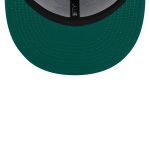 LA Dodgers Jerseys Store – mens los angeles dodgers new era royal 60th anniversary spring training botanical 59fifty fitted hat Baseball Jerseys and Hats