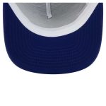 LA Dodgers Jerseys Store – mens los angeles dodgers new era royal 9fifty a-frame trucker snapback hat Baseball Jerseys and Hats