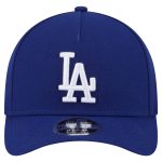 LA Dodgers Jerseys Store – mens los angeles dodgers new era royal 9forty m-crown adjustable hat Baseball Jerseys and Hats