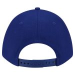 LA Dodgers Jerseys Store – mens los angeles dodgers new era royal 9forty m-crown adjustable hat Baseball Jerseys and Hats