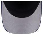 LA Dodgers Jerseys Store – mens los angeles dodgers new era royal 9forty m-crown adjustable hat Baseball Jerseys and Hats