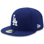 LA Dodgers Jerseys Store – mens los angeles dodgers new era royal authentic collection on field 59fifty performance fitted hat Baseball Jerseys and Hats