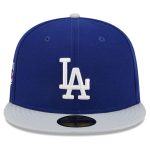 LA Dodgers Jerseys Store – mens los angeles dodgers new era royal big league chew team 59fifty fitted hat Baseball Jerseys and Hats