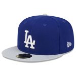 LA Dodgers Jerseys Store – mens los angeles dodgers new era royal big league chew team 59fifty fitted hat Baseball Jerseys and Hats