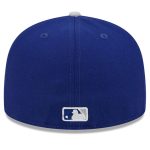 LA Dodgers Jerseys Store – mens los angeles dodgers new era royal big league chew team 59fifty fitted hat Baseball Jerseys and Hats