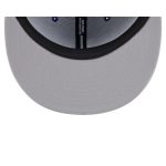 LA Dodgers Jerseys Store – mens los angeles dodgers new era royal big league chew team 59fifty fitted hat Baseball Jerseys and Hats