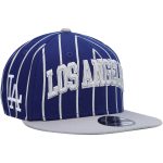LA Dodgers Jerseys Store – mens los angeles dodgers new era royal city arch 9fifty snapback hat Baseball Jerseys and Hats