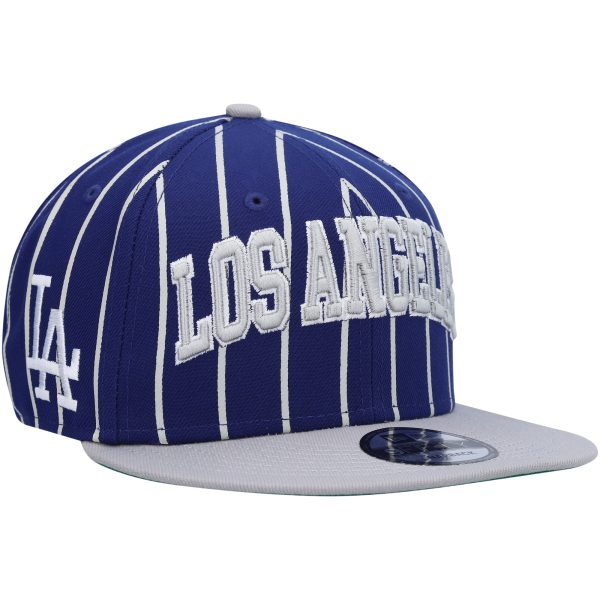 LA Dodgers Jerseys Store – mens los angeles dodgers new era royal city arch 9fifty snapback hat Baseball Jerseys and Hats