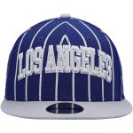 LA Dodgers Jerseys Store – mens los angeles dodgers new era royal city arch 9fifty snapback hat Baseball Jerseys and Hats