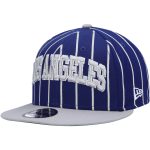 LA Dodgers Jerseys Store – mens los angeles dodgers new era royal city arch 9fifty snapback hat Baseball Jerseys and Hats