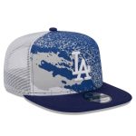 LA Dodgers Jerseys Store – mens los angeles dodgers new era royal court sport 9fifty snapback hat Baseball Jerseys and Hats
