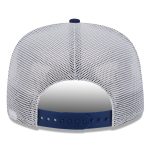 LA Dodgers Jerseys Store – mens los angeles dodgers new era royal court sport 9fifty snapback hat Baseball Jerseys and Hats