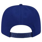 LA Dodgers Jerseys Store – mens los angeles dodgers new era royal multi-rope 9seventy stretch-snap hat Baseball Jerseys and Hats