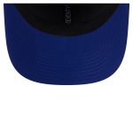 LA Dodgers Jerseys Store – mens los angeles dodgers new era royal multi-rope 9seventy stretch-snap hat Baseball Jerseys and Hats