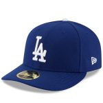 LA Dodgers Jerseys Store – mens los angeles dodgers new era royal national baseball hall of fame low profile 59fifty fitted hat Baseball Jerseys and Hats