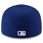 LA Dodgers Jerseys Store – mens los angeles dodgers new era royal national baseball hall of fame low profile 59fifty fitted hat Baseball Jerseys and Hats
