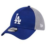 LA Dodgers Jerseys Store – mens los angeles dodgers new era royal neo 39thirty flex hat Baseball Jerseys and Hats