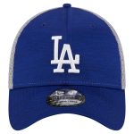 LA Dodgers Jerseys Store – mens los angeles dodgers new era royal neo 39thirty flex hat Baseball Jerseys and Hats
